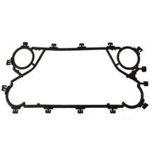 Hisaka Rx11A Gasket for Plate Heat Exchanger